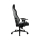 Subsonic Iconic Apollon Classic HOTD Dragon - 1271773 - zdjęcie 4
